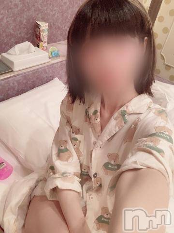 新潟手コキsleepy girl(スリーピーガール) かやちゃん(21)の7月16日写メブログ「🍀お礼」