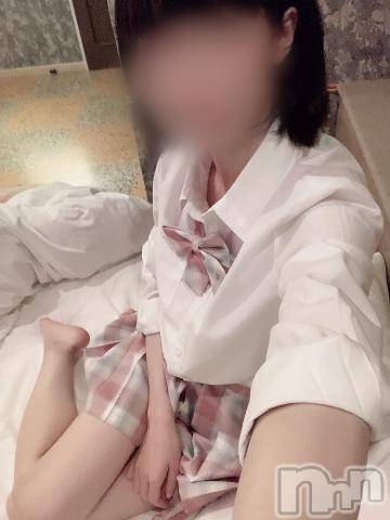 新潟手コキsleepy girl(スリーピーガール) かやちゃん(21)の8月21日写メブログ「🍀お礼」