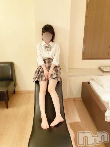 新潟手コキsleepy girl(スリーピーガール) かやちゃん(21)の11月12日写メブログ「🍀お礼」