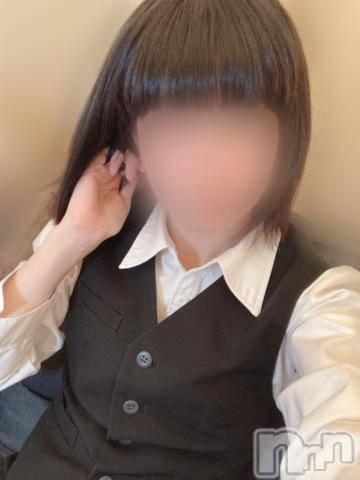 新潟手コキsleepy girl(スリーピーガール) かやちゃん(21)の11月19日写メブログ「素人OL役」