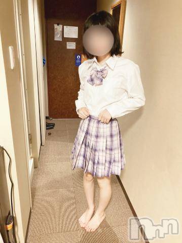 新潟手コキsleepy girl(スリーピーガール) かやちゃん(21)の12月8日写メブログ「🍀お礼」