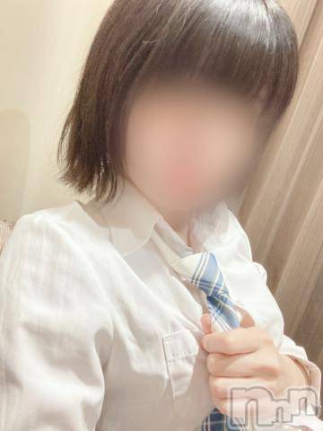 新潟手コキsleepy girl(スリーピーガール) かやちゃん(21)の2月4日写メブログ「おはよう🌞」