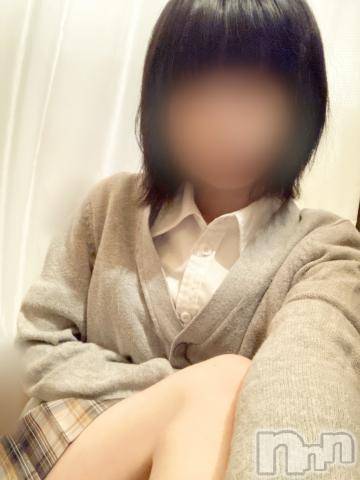 新潟手コキsleepy girl(スリーピーガール) かやちゃん(21)の2月10日写メブログ「ざわざわ」
