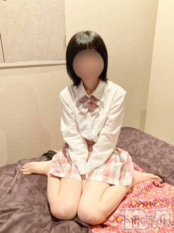 新潟手コキsleepy girl(スリーピーガール) かやちゃん(21)の2月16日写メブログ「ごはんつくってください」