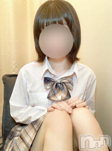 新潟手コキsleepy girl(スリーピーガール) かやちゃん(21)の2月23日写メブログ「ひさしぶり✌️」