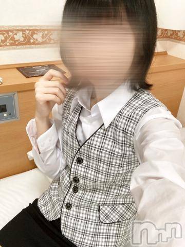 新潟手コキsleepy girl(スリーピーガール) かやちゃん(21)の2月23日写メブログ「🍀お礼」