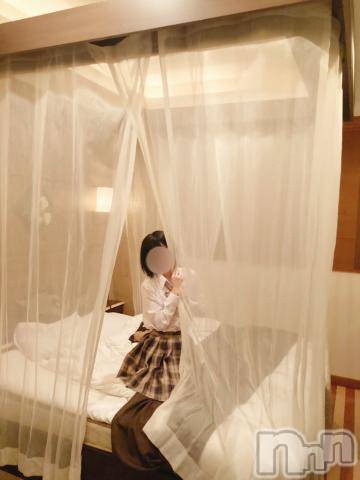 新潟手コキsleepy girl(スリーピーガール) かやちゃん(21)の3月5日写メブログ「🍀お礼」