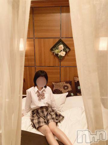 新潟手コキsleepy girl(スリーピーガール) かやちゃん(21)の3月7日写メブログ「🍀お礼」