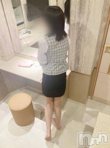 新潟手コキsleepy girl(スリーピーガール) かやちゃん(21)の3月14日写メブログ「OLです👋」