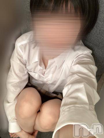 新潟手コキsleepy girl(スリーピーガール) かやちゃん(21)の3月26日写メブログ「🍀お礼」
