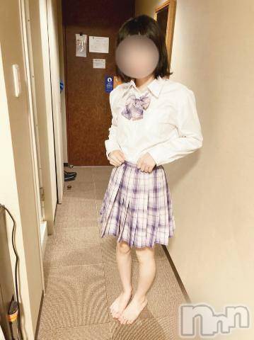 新潟手コキsleepy girl(スリーピーガール) かやちゃん(21)の3月27日写メブログ「これだけで疲れる😥」
