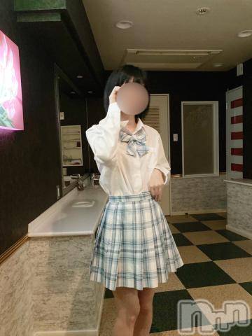 新潟手コキsleepy girl(スリーピーガール) かやちゃん(21)の3月29日写メブログ「🍀お礼」