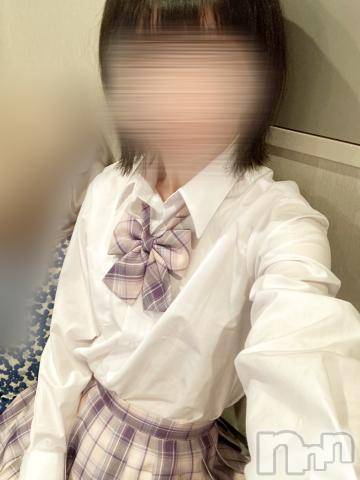 新潟手コキsleepy girl(スリーピーガール) かやちゃん(21)の4月3日写メブログ「にーはお」