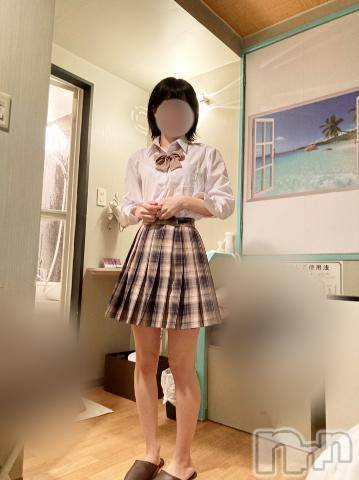 新潟手コキsleepy girl(スリーピーガール) かやちゃん(21)の4月3日写メブログ「🍀お礼」