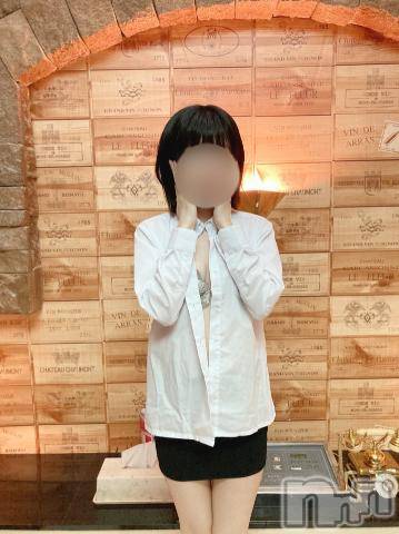 新潟手コキsleepy girl(スリーピーガール) かやちゃん(21)の4月6日写メブログ「ごめん🥲」