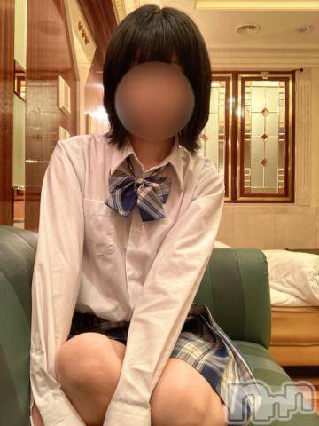 新潟手コキsleepy girl(スリーピーガール) かやちゃん(21)の4月21日写メブログ「またね👋」