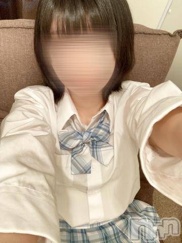 新潟手コキsleepy girl(スリーピーガール) かやちゃん(21)の4月29日写メブログ「🍀お礼」