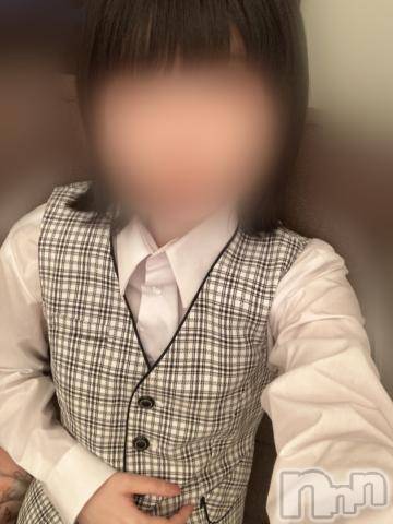 新潟手コキsleepy girl(スリーピーガール) かやちゃん(21)の5月9日写メブログ「OLさんで行っていい？？？」