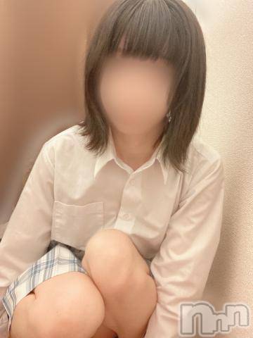 新潟手コキsleepy girl(スリーピーガール) かやちゃん(21)の5月20日写メブログ「🍀お礼」