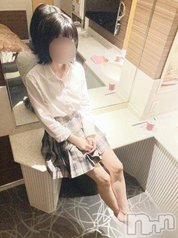 新潟手コキsleepy girl(スリーピーガール) かやちゃん(21)の5月27日写メブログ「🙆‍♀️🙆‍♀️🙆‍♀️」