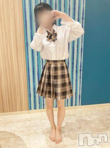 新潟手コキsleepy girl(スリーピーガール) かやちゃん(21)の6月11日写メブログ「明日ラスト～😆😆」