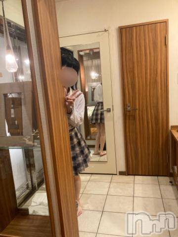新潟手コキsleepy girl(スリーピーガール) かやちゃん(21)の8月11日写メブログ「はあ苦しい苦しい💔」