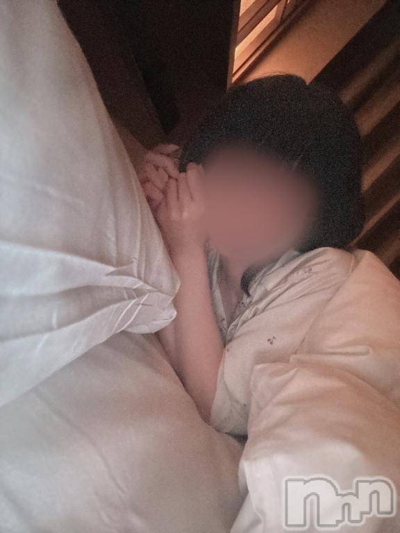 新潟手コキsleepy girl(スリーピーガール) かやちゃん(21)の5月4日写メブログ「なんでもない日」