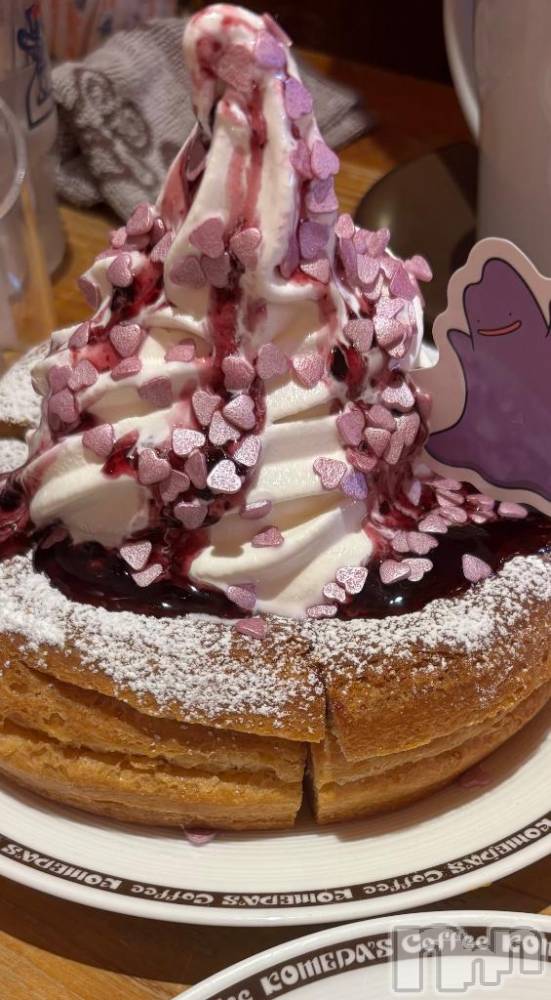 新潟デリヘルsleepy girl(スリーピーガール) かやちゃん(21)の3月28日写メブログ「はらへり」