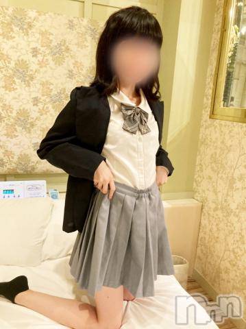 新潟手コキsleepy girl(スリーピーガール)かやちゃん(21)の2023年4月18日写メブログ「毎度のことながら」