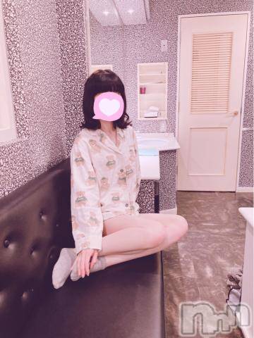 新潟手コキsleepy girl(スリーピーガール)かやちゃん(21)の2023年4月20日写メブログ「もっち」