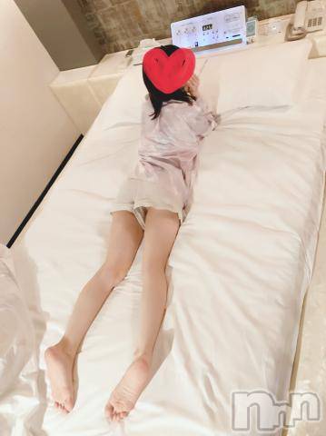 新潟手コキsleepy girl(スリーピーガール)かやちゃん(21)の2023年4月27日写メブログ「🍀お礼」