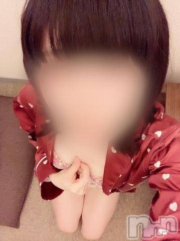 新潟手コキsleepy girl(スリーピーガール)かやちゃん(21)の2023年5月3日写メブログ「☀️☀️☀️」