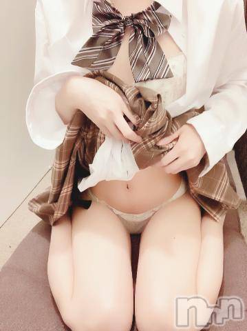 新潟手コキsleepy girl(スリーピーガール)かやちゃん(21)の2023年5月14日写メブログ「おしのこ」