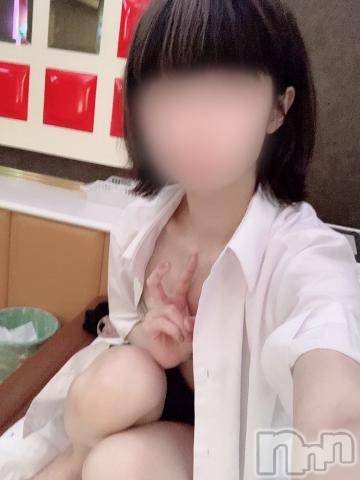 新潟手コキsleepy girl(スリーピーガール)かやちゃん(21)の2023年5月28日写メブログ「🍀お礼」