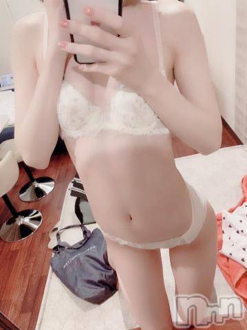 新潟手コキsleepy girl(スリーピーガール)かやちゃん(21)の2023年5月30日写メブログ「🍀お礼」