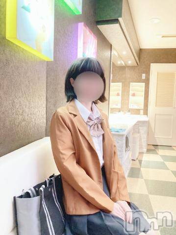 新潟手コキsleepy girl(スリーピーガール)かやちゃん(21)の2023年5月31日写メブログ「🍀お礼」