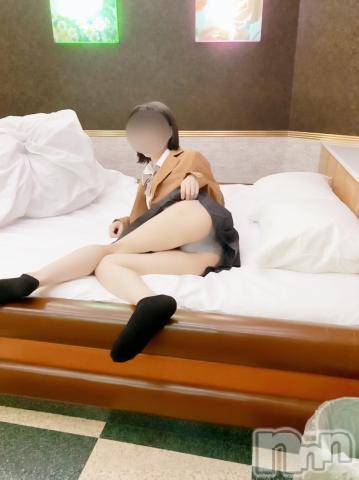 新潟手コキsleepy girl(スリーピーガール)かやちゃん(21)の2023年5月31日写メブログ「ラーメンあぶら集め」