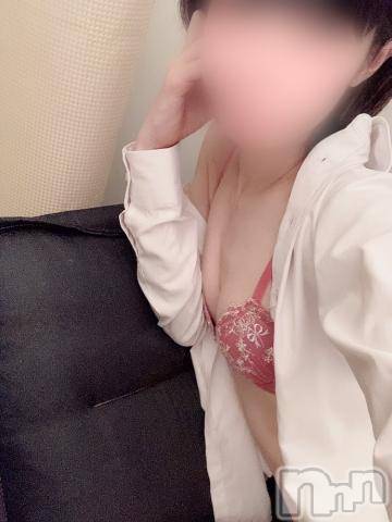 新潟手コキsleepy girl(スリーピーガール)かやちゃん(21)の2023年6月6日写メブログ「🍀お礼」