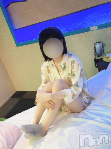 新潟手コキsleepy girl(スリーピーガール)かやちゃん(21)の2023年6月9日写メブログ「🍀お礼」