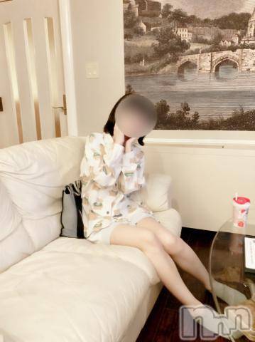 新潟手コキsleepy girl(スリーピーガール)かやちゃん(21)の2023年6月11日写メブログ「🍀お礼」
