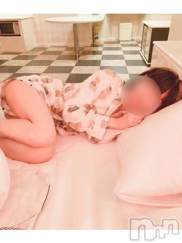 新潟手コキsleepy girl(スリーピーガール)かやちゃん(21)の2023年6月20日写メブログ「🍀お礼」