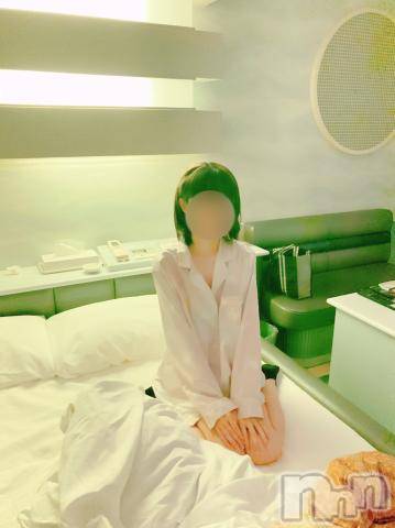 新潟手コキsleepy girl(スリーピーガール)かやちゃん(21)の2023年6月24日写メブログ「🍀お礼」