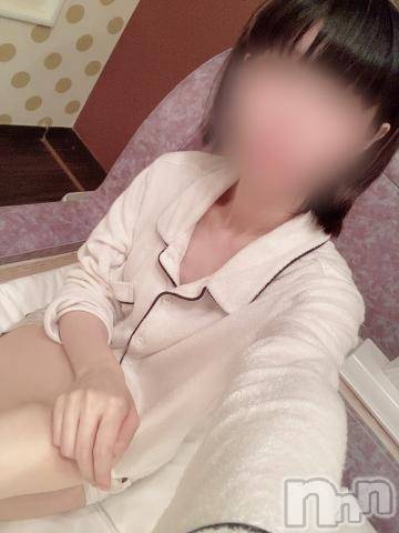 新潟手コキsleepy girl(スリーピーガール)かやちゃん(21)の2023年6月30日写メブログ「🍀お礼」
