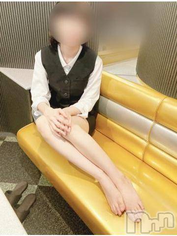 新潟手コキsleepy girl(スリーピーガール)かやちゃん(21)の2023年7月1日写メブログ「🍀お礼」