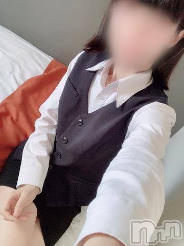 新潟手コキsleepy girl(スリーピーガール)かやちゃん(21)の2023年7月3日写メブログ「🍀お礼」