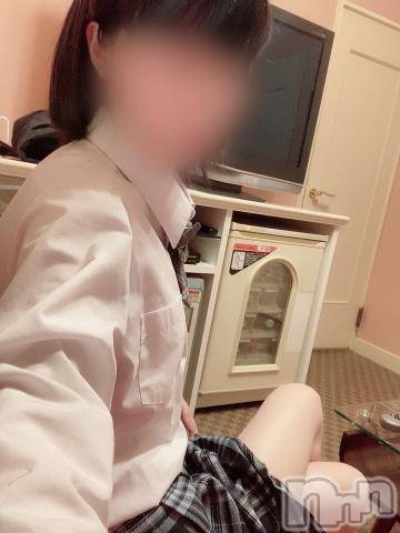 新潟手コキsleepy girl(スリーピーガール)かやちゃん(21)の2023年7月4日写メブログ「🍀お礼」