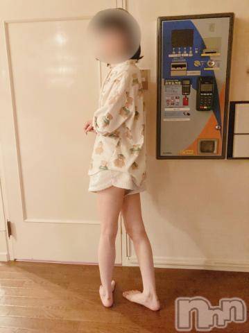 新潟手コキsleepy girl(スリーピーガール)かやちゃん(21)の2023年7月14日写メブログ「🍀お礼」