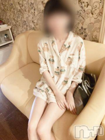 新潟手コキsleepy girl(スリーピーガール)かやちゃん(21)の2023年7月16日写メブログ「🍀お礼」