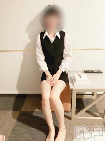 新潟手コキsleepy girl(スリーピーガール)かやちゃん(21)の2023年7月19日写メブログ「さすらいの脚フェチさん」