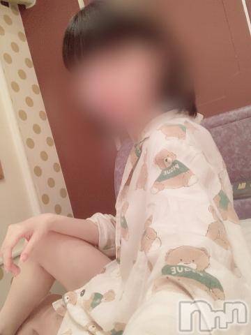 新潟手コキsleepy girl(スリーピーガール)かやちゃん(21)の2023年7月20日写メブログ「おー」